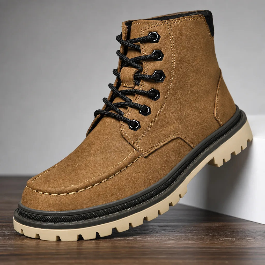 Caldwell | Men&