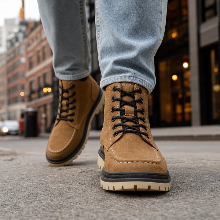 Caldwell | Men&