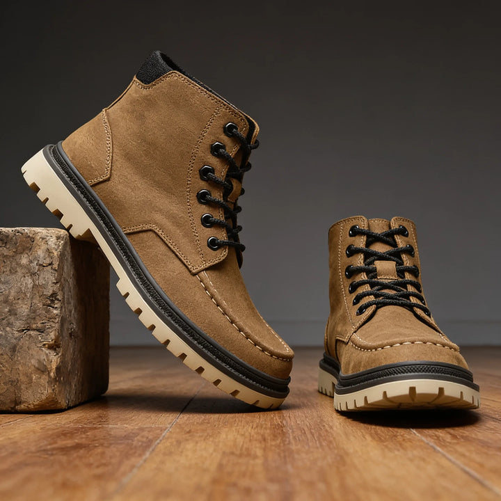 Caldwell | Men&