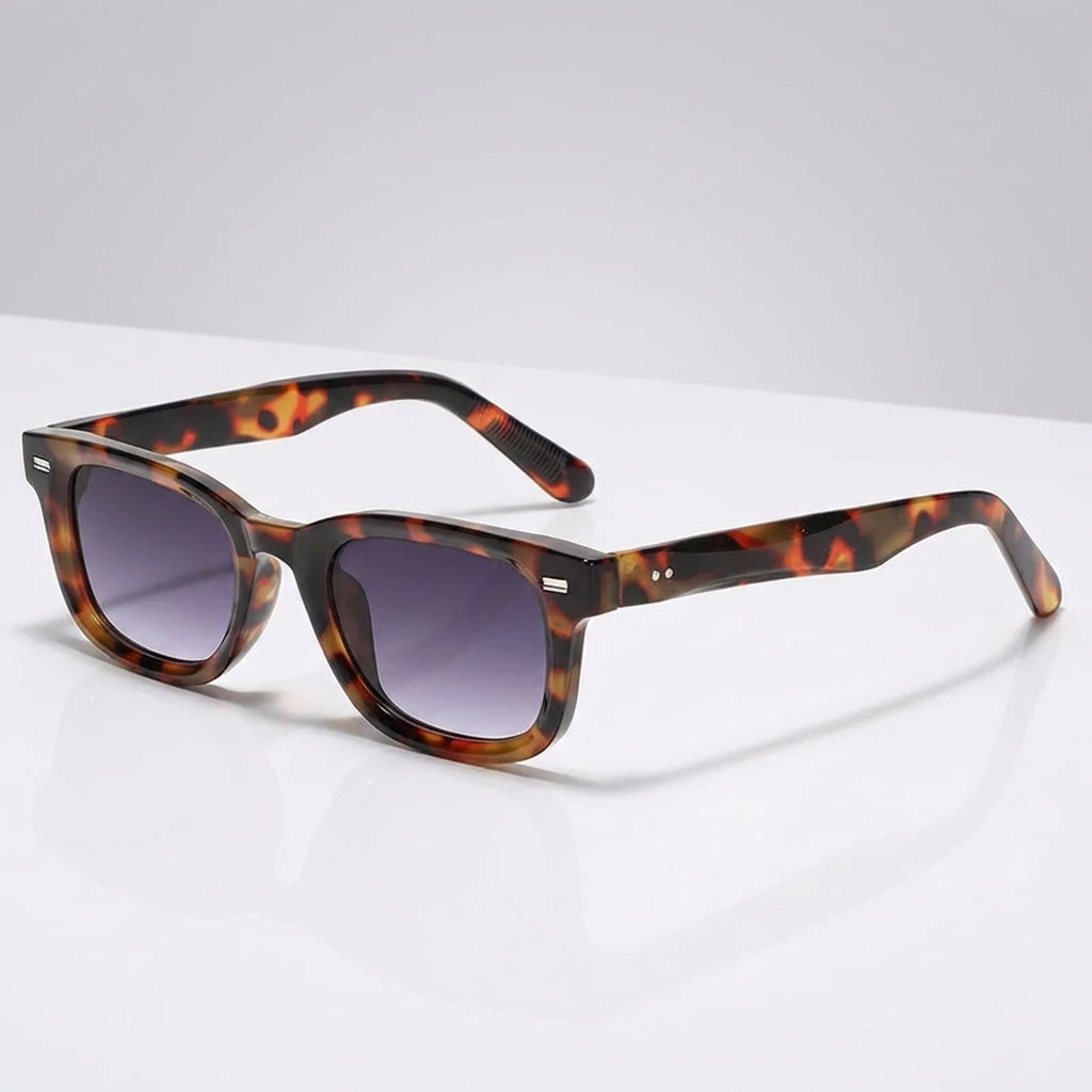 Ronan Square Shades