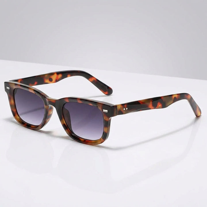 Ronan Square Shades