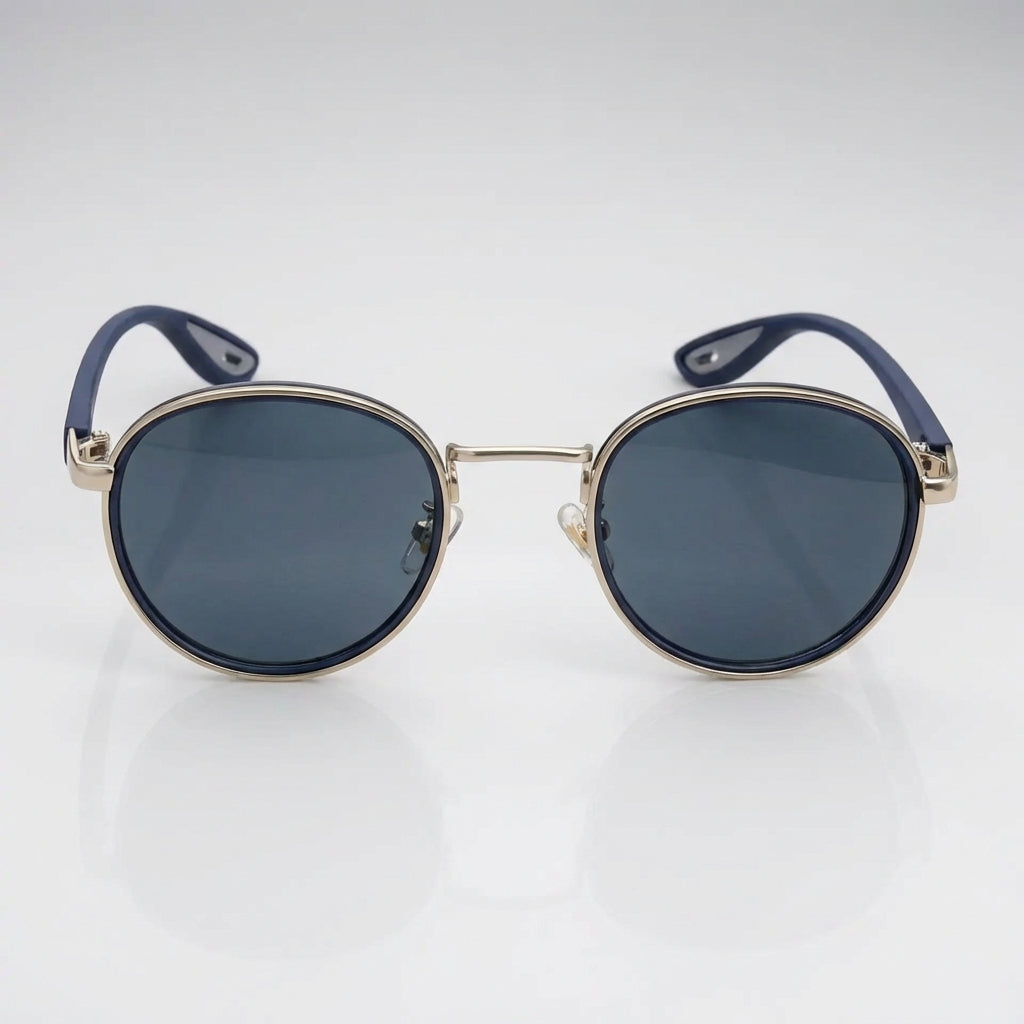 Joshua Matte Sunglasses