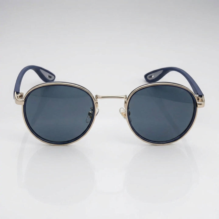 Joshua Matte Sunglasses