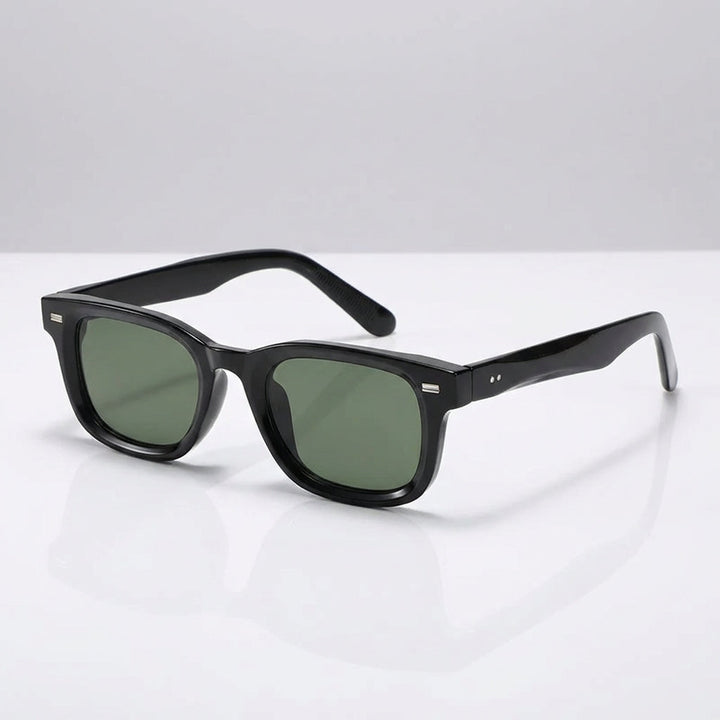 Ronan Square Shades