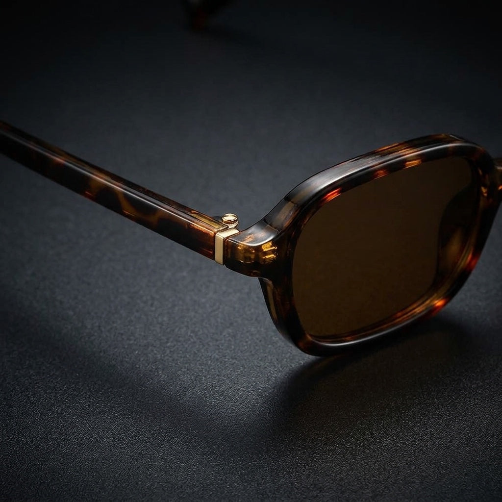 Siena Shades