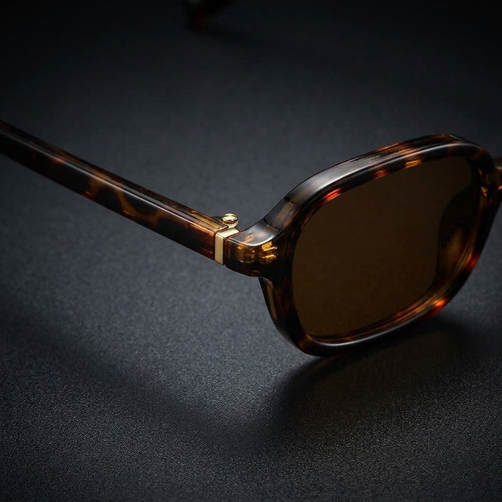 Siena Shades