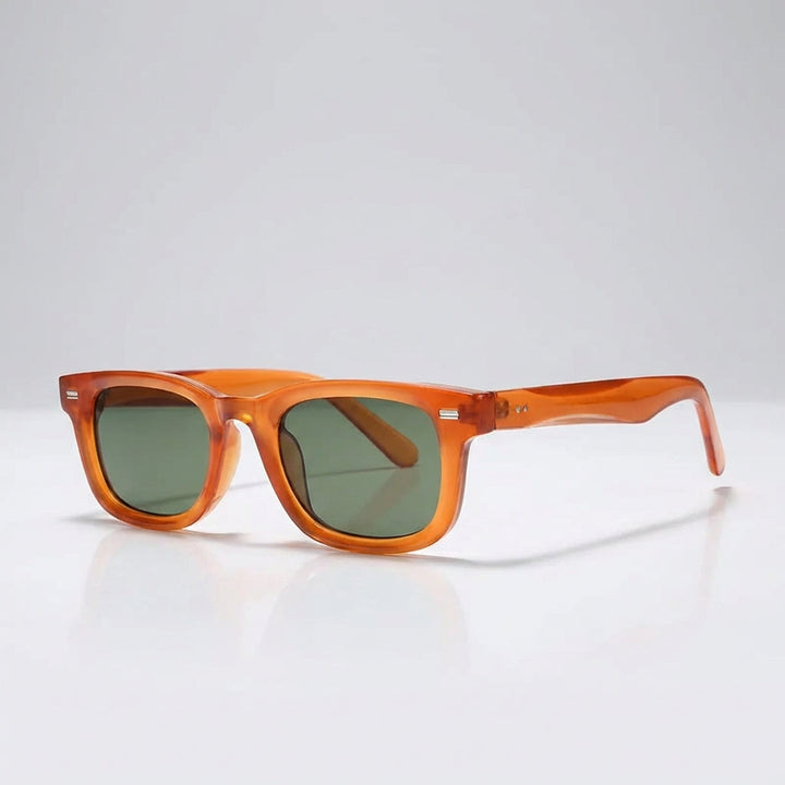 Ronan Square Shades