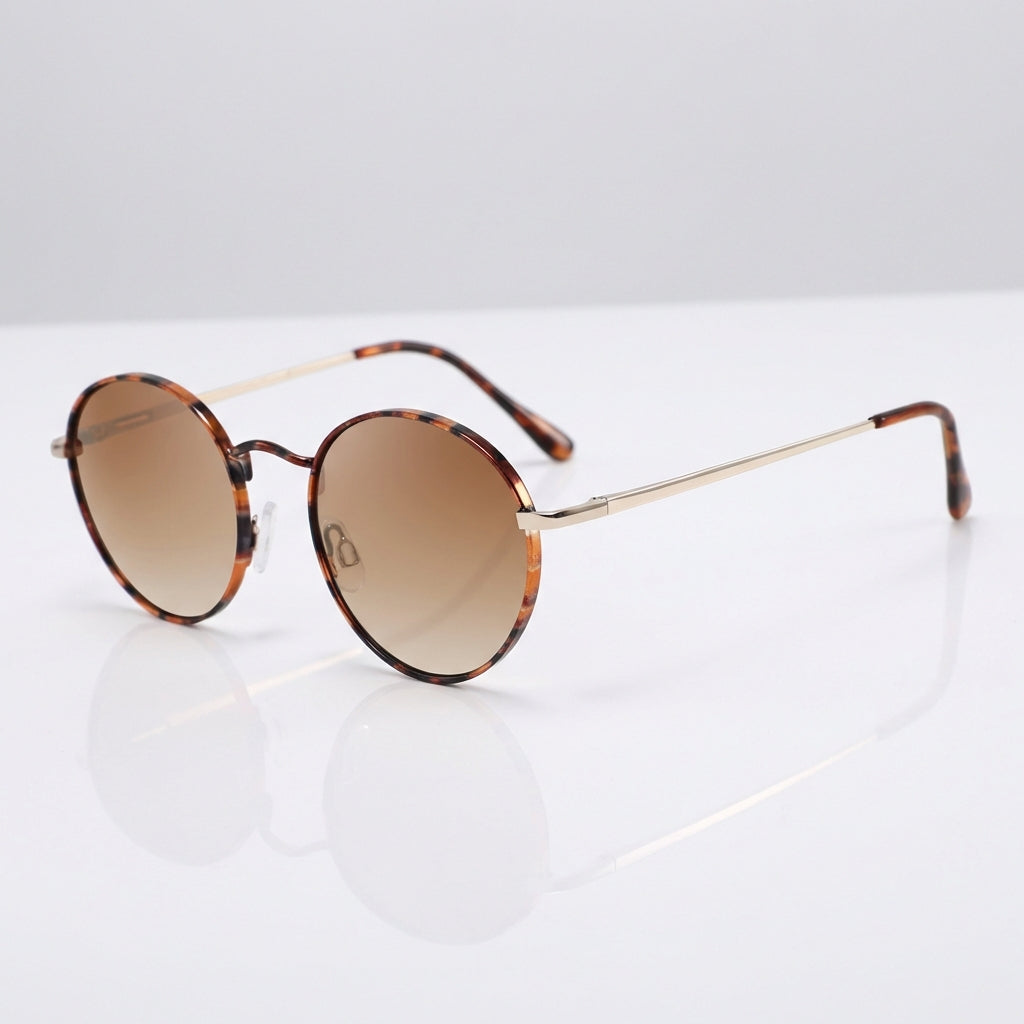 Rylan Sunglasses