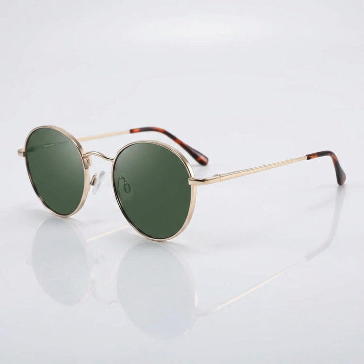 Rylan Sunglasses