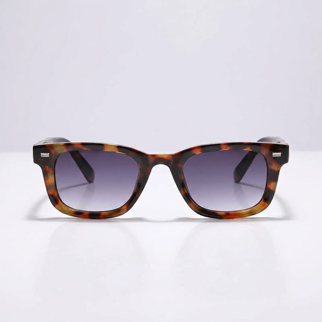 Ronan Square Shades