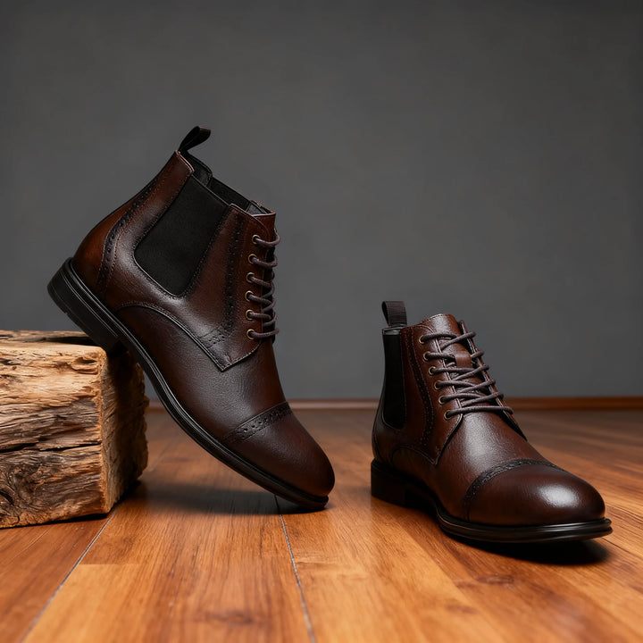 Ellington | Men&