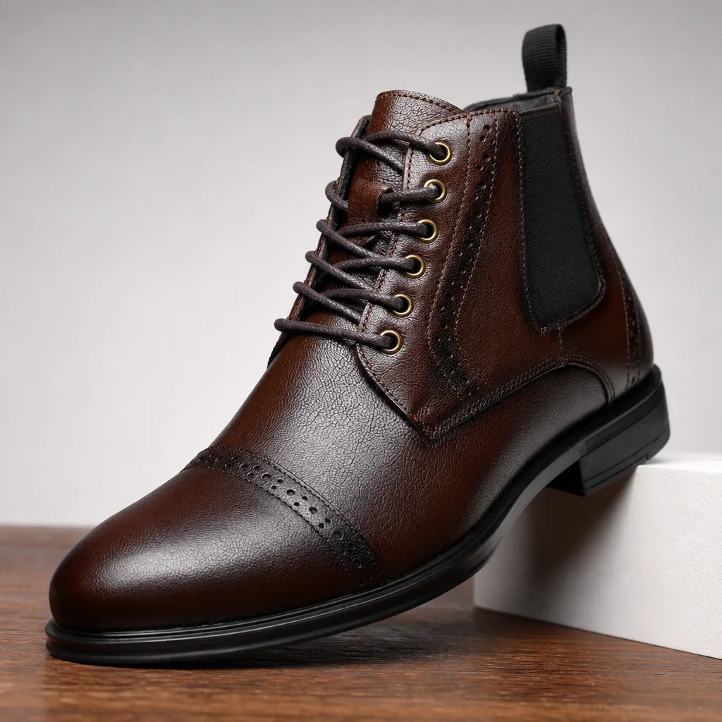 Ellington | Men&