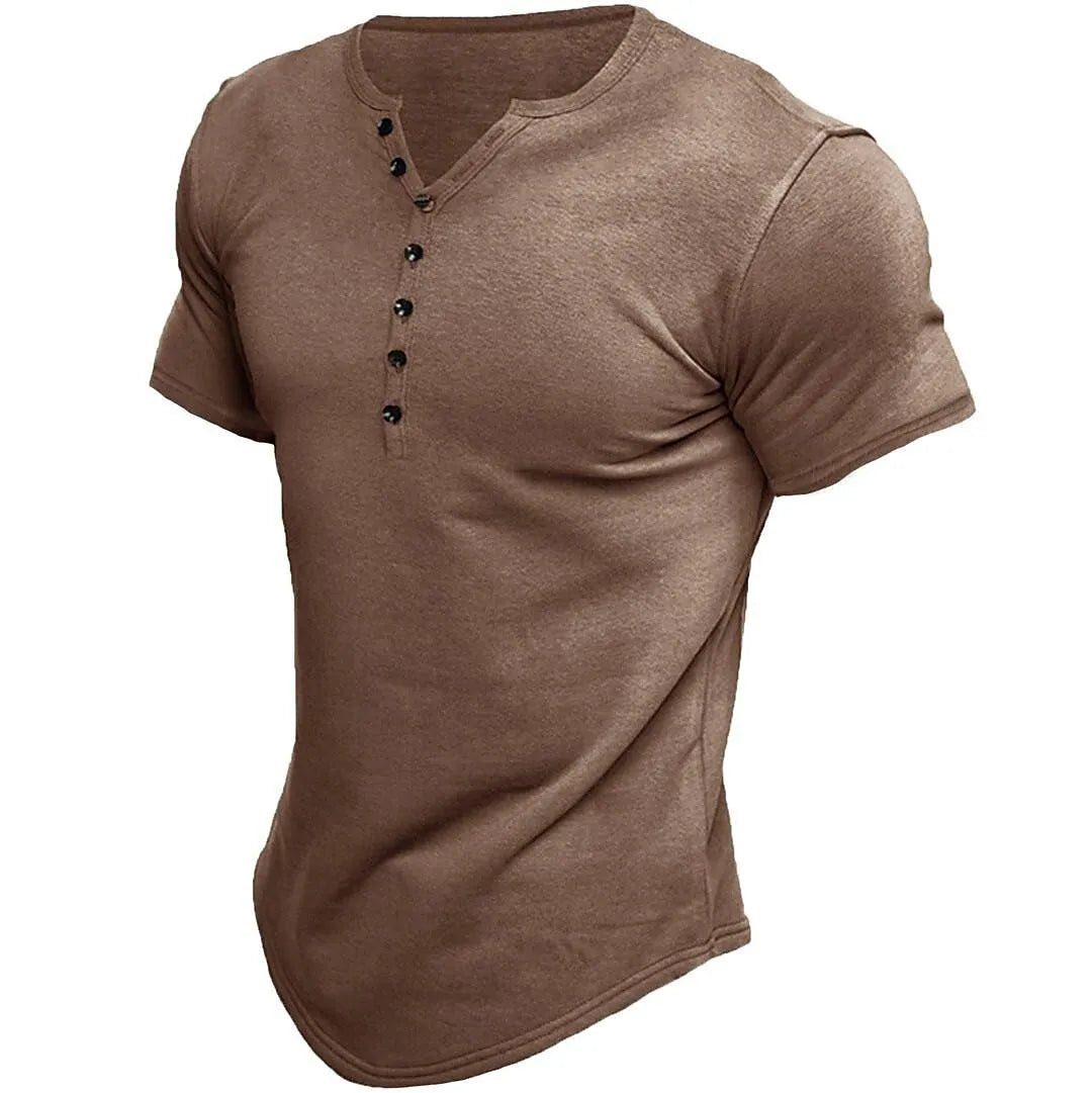 Men&
