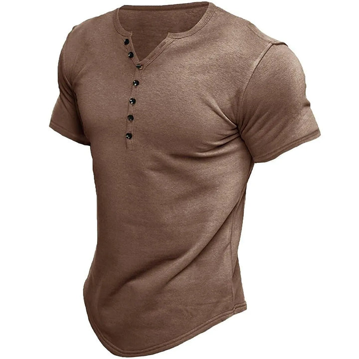 Men&