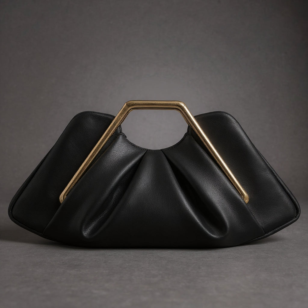 La Courbe Clutch