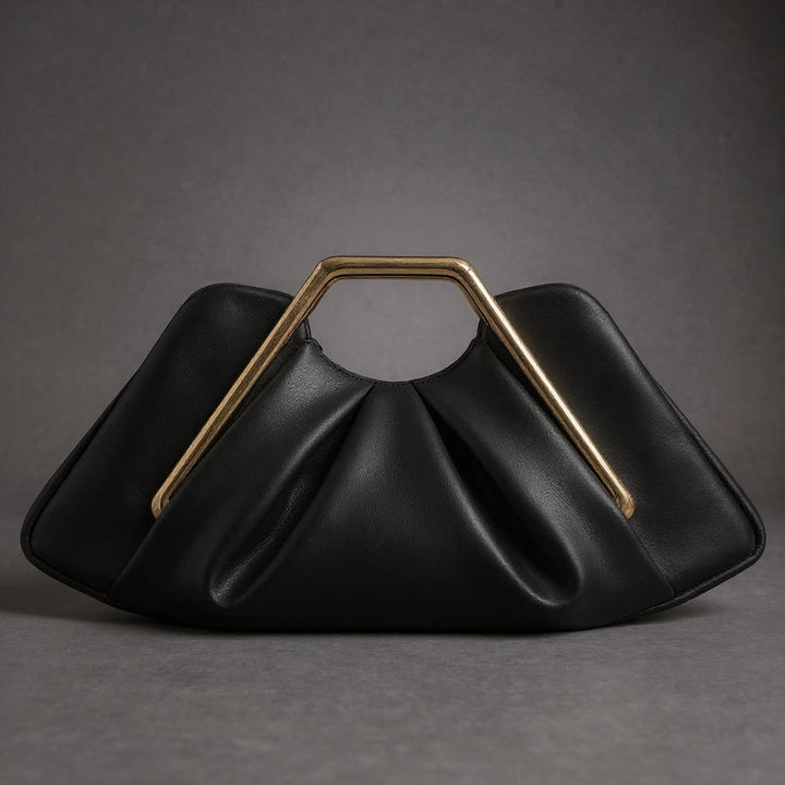 La Courbe Clutch