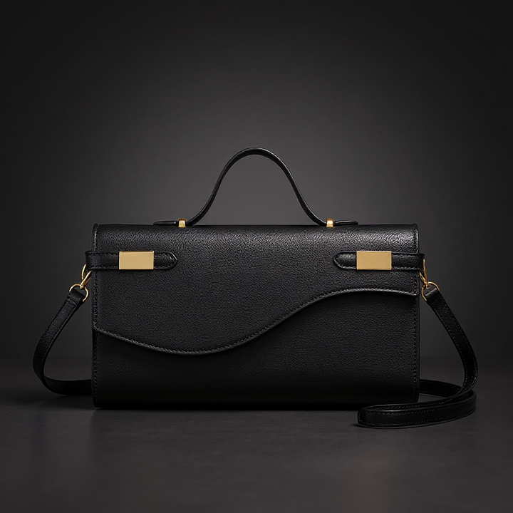 Le Solène Handbag