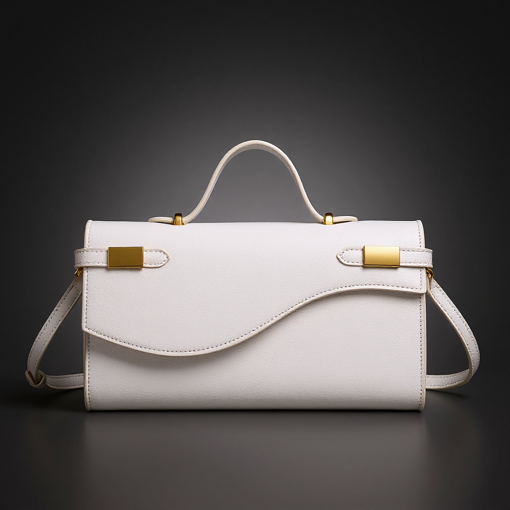 Le Solène Handbag