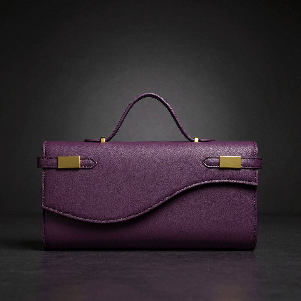 Le Solène Handbag