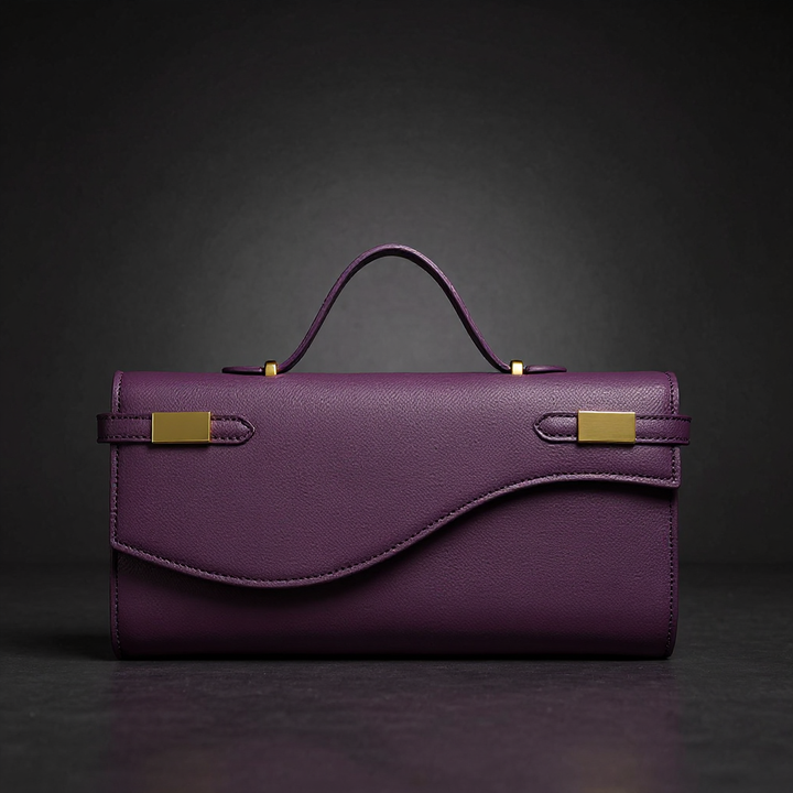 Le Solène Handbag