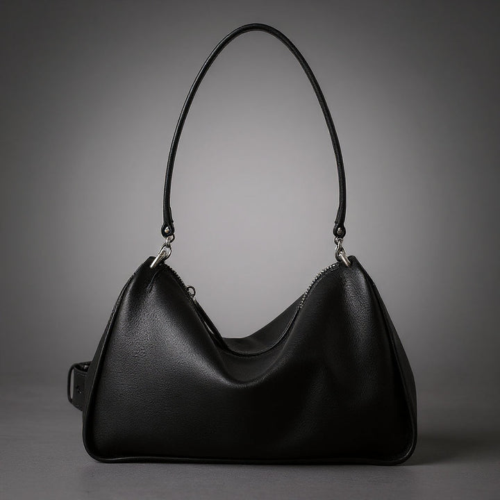 Selene Shoulder Bag