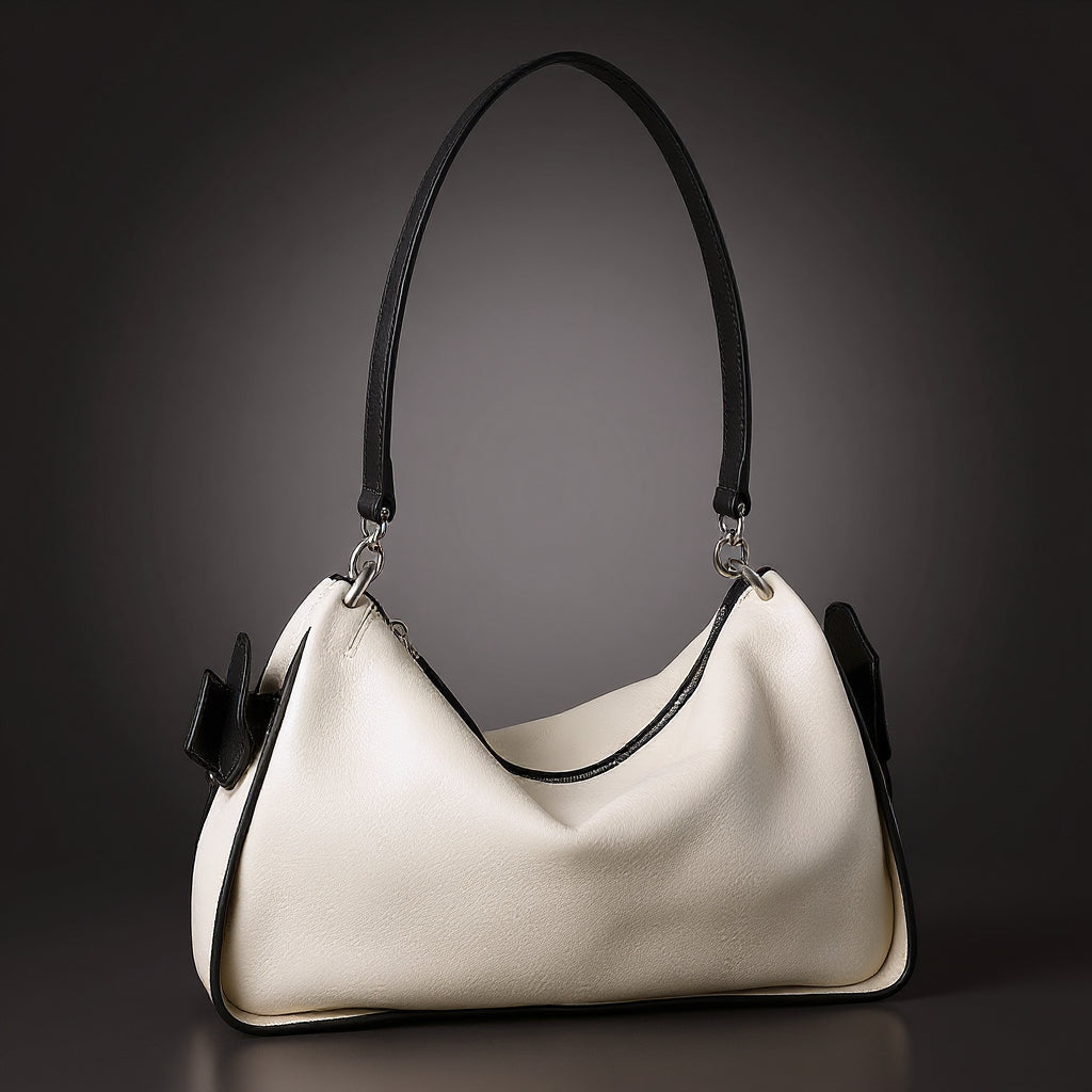 Selene Shoulder Bag