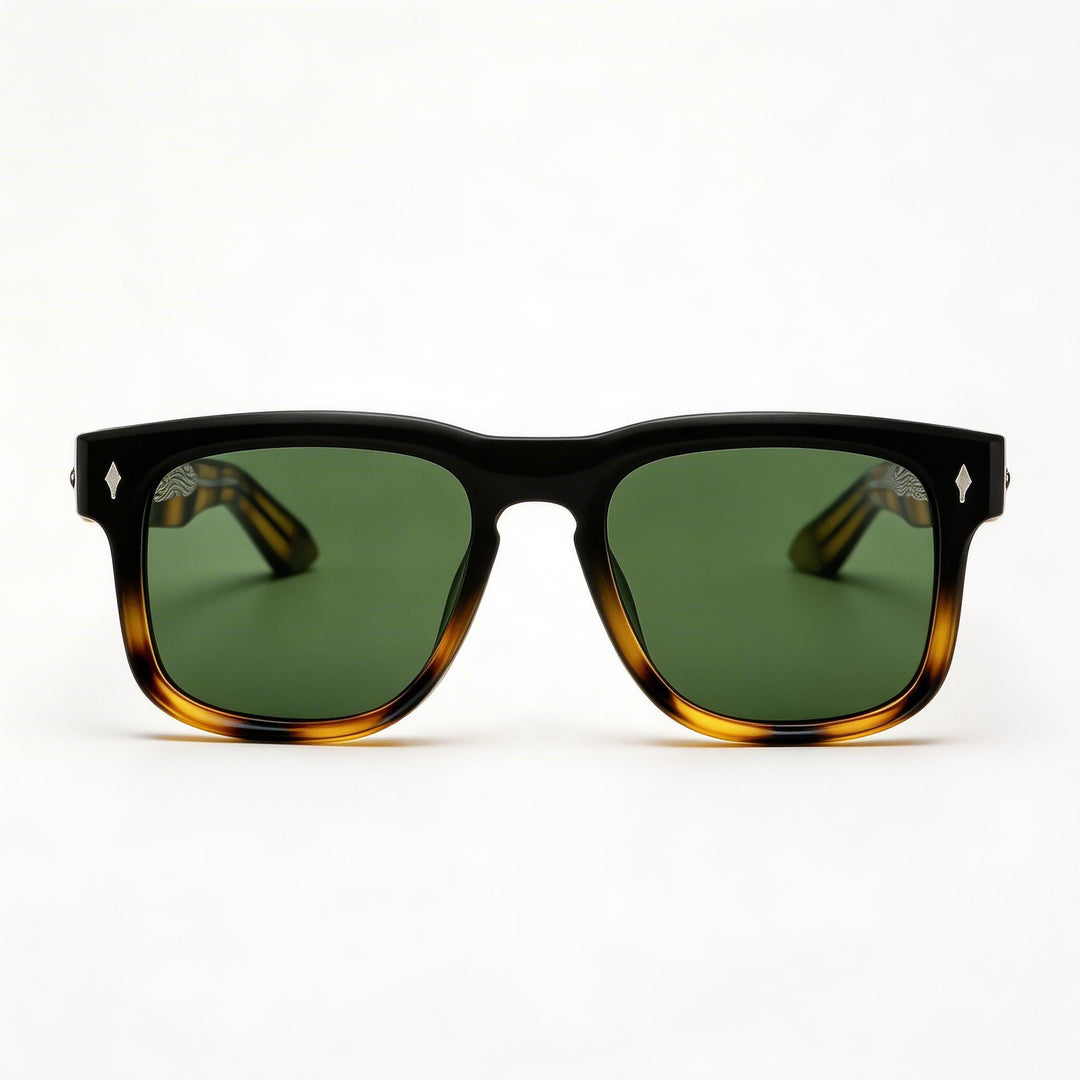 Camino Icon Shades