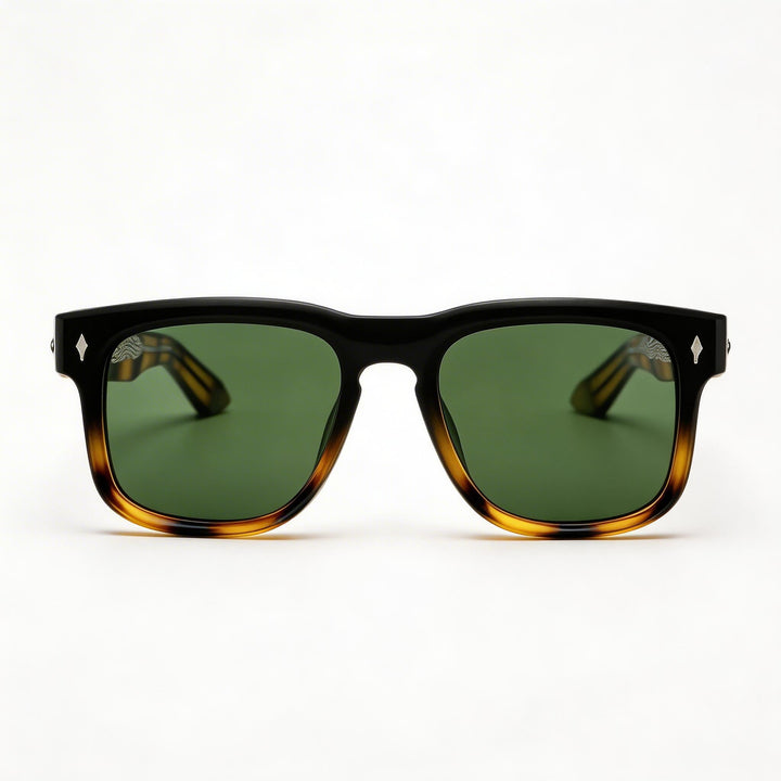 Camino Icon Shades