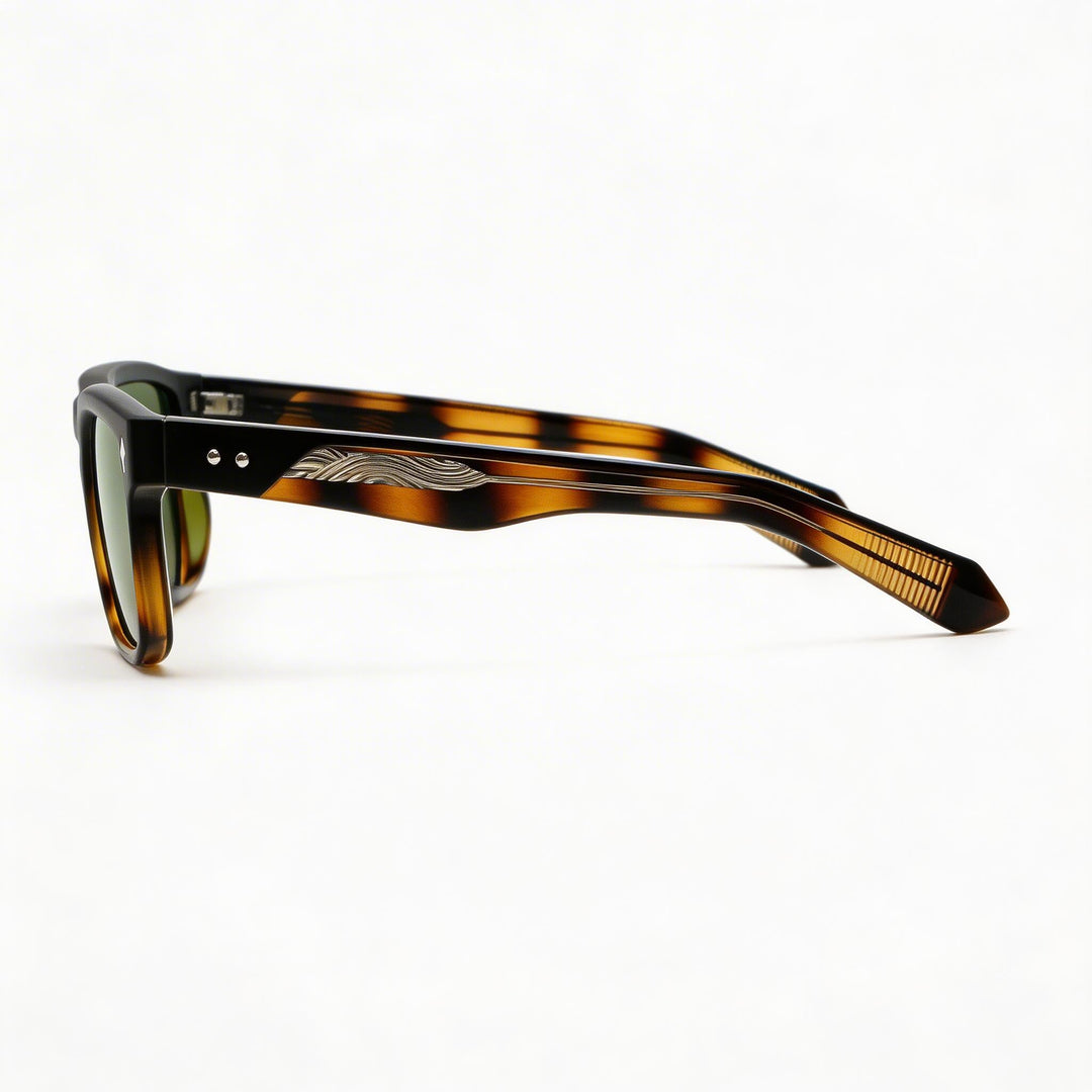 Camino Icon Shades