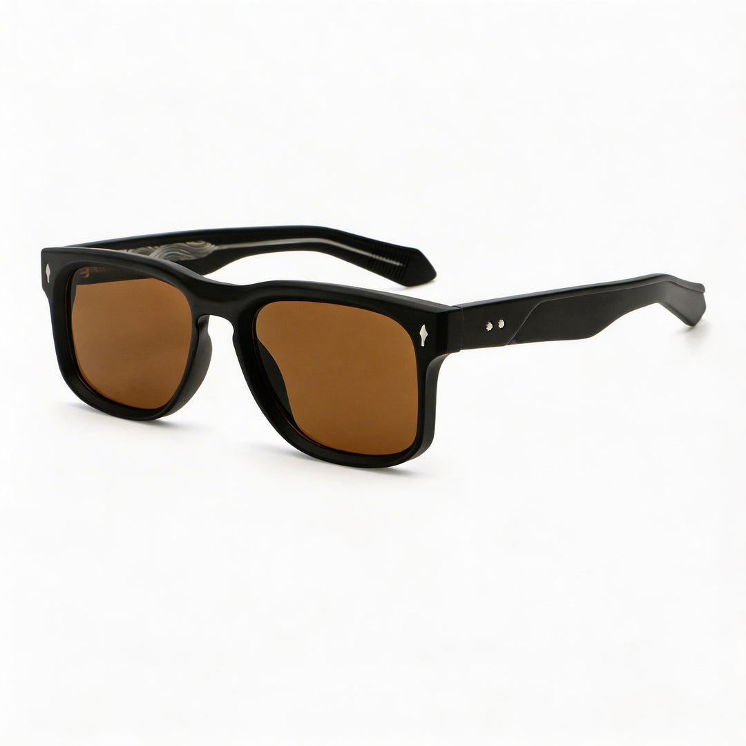 Camino Icon Shades