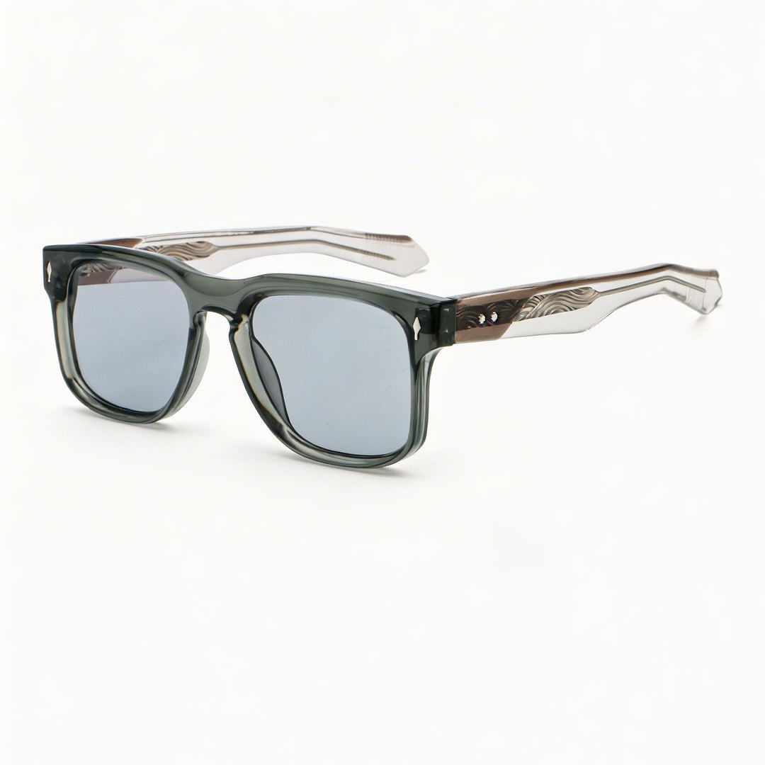 Camino Icon Shades