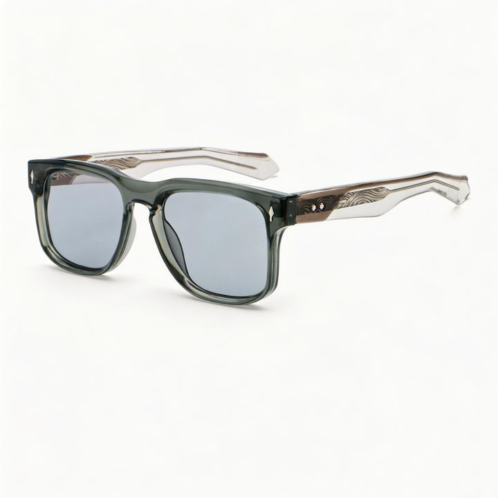 Camino Icon Shades