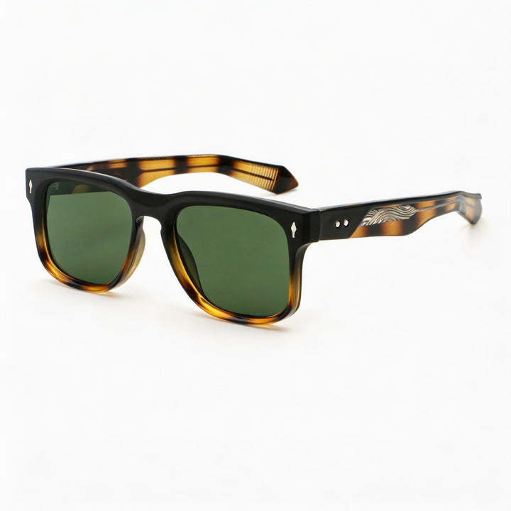 Camino Icon Shades