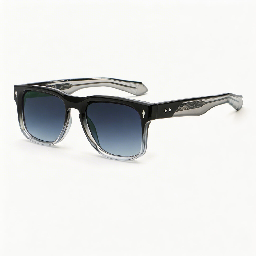 Camino Icon Shades
