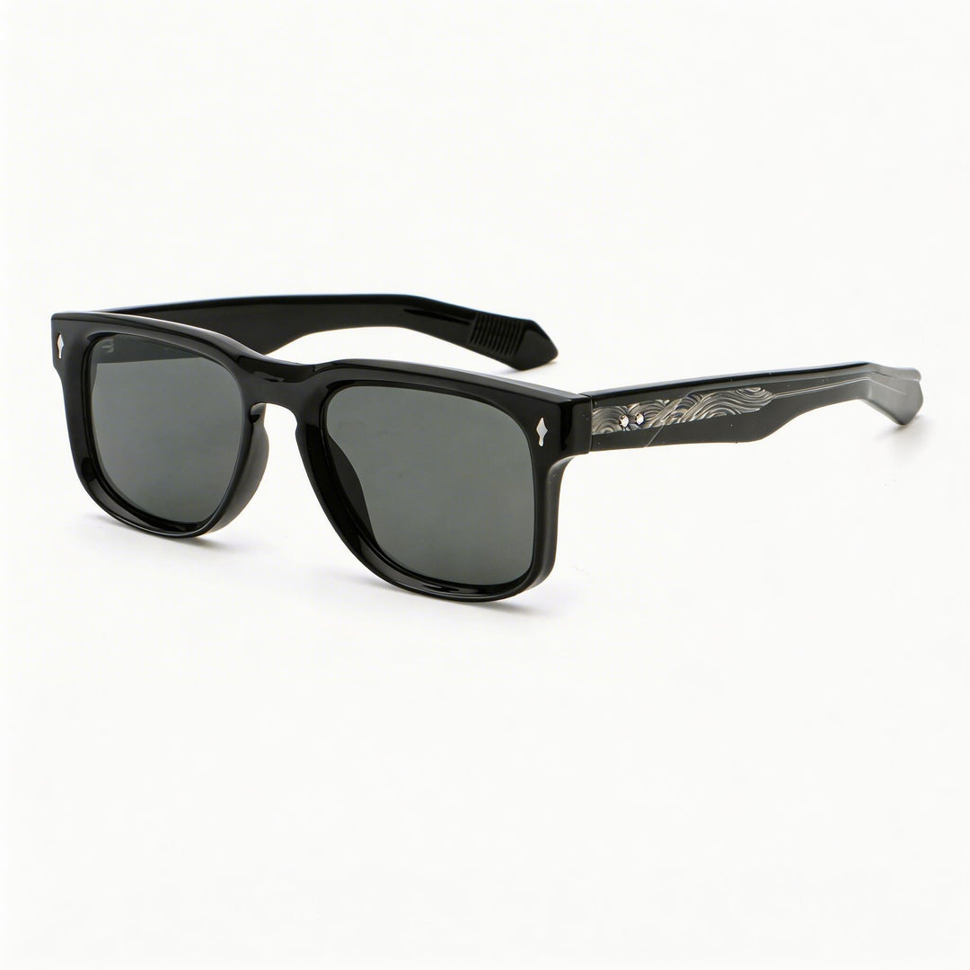 Camino Icon Shades