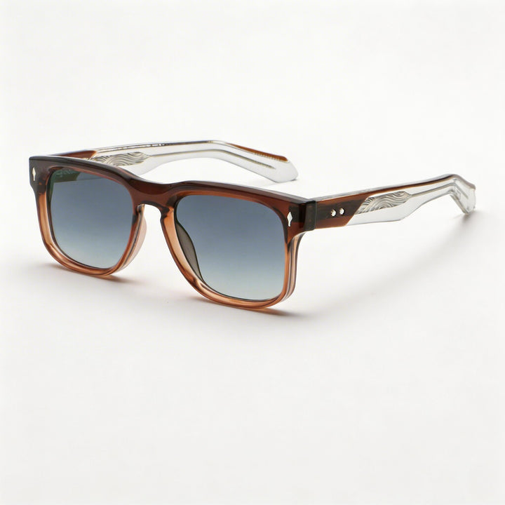 Camino Icon Shades