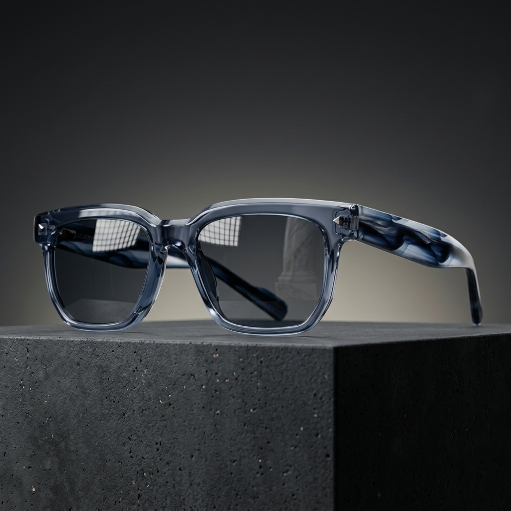 Cavelle Shades