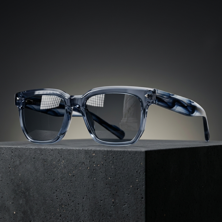 Cavelle Shades