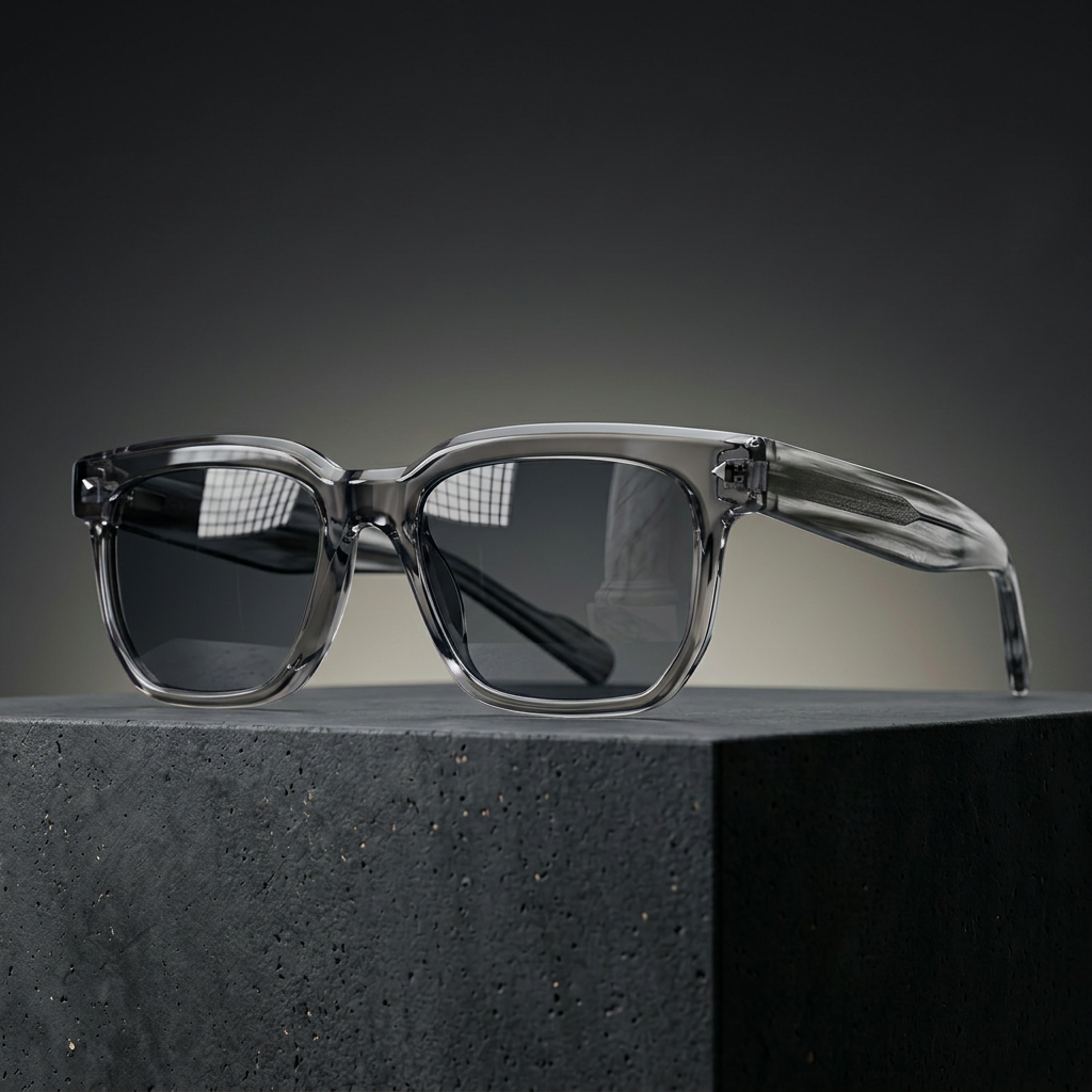 Cavelle Shades