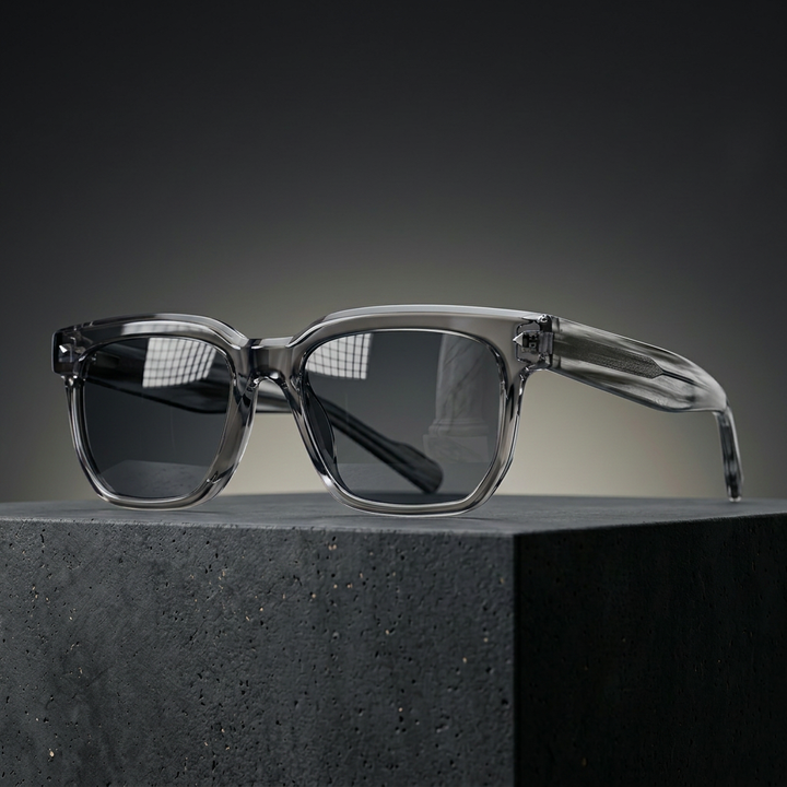 Cavelle Shades