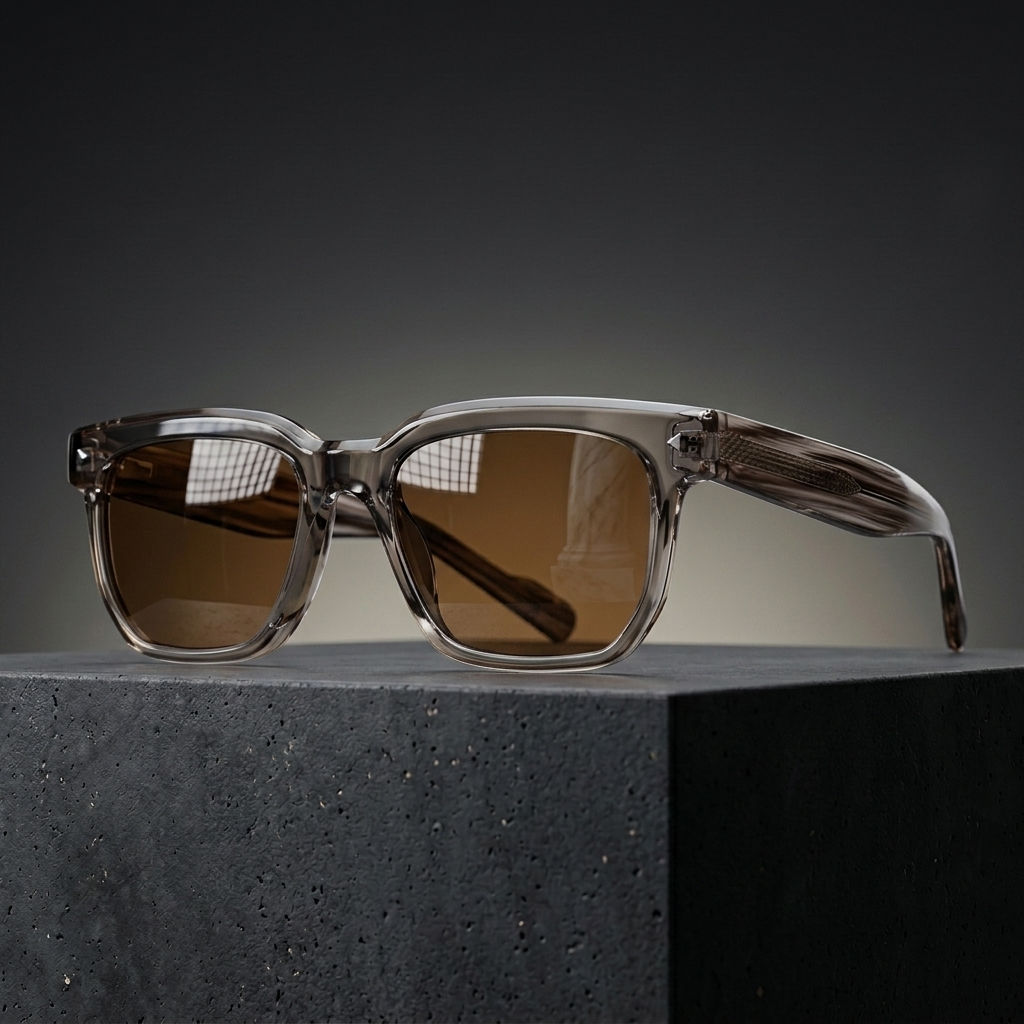 Cavelle Shades