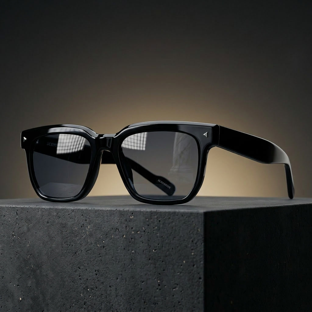 Cavelle Shades
