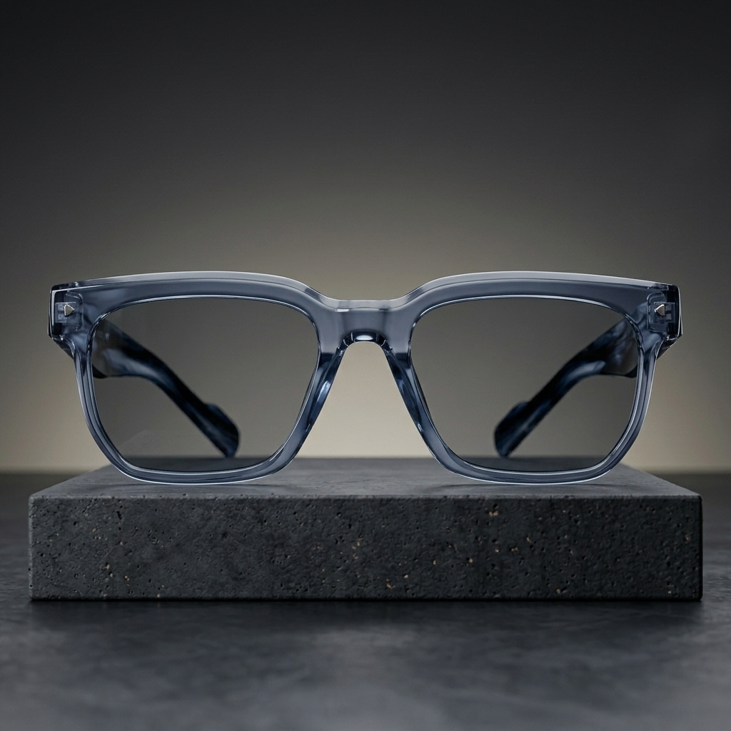 Cavelle Shades