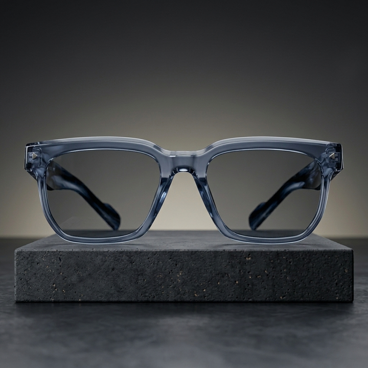 Cavelle Shades