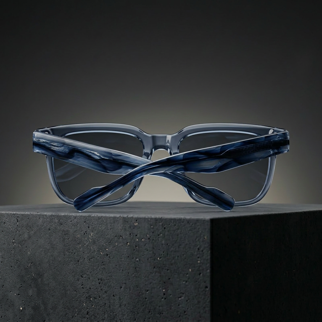 Cavelle Shades