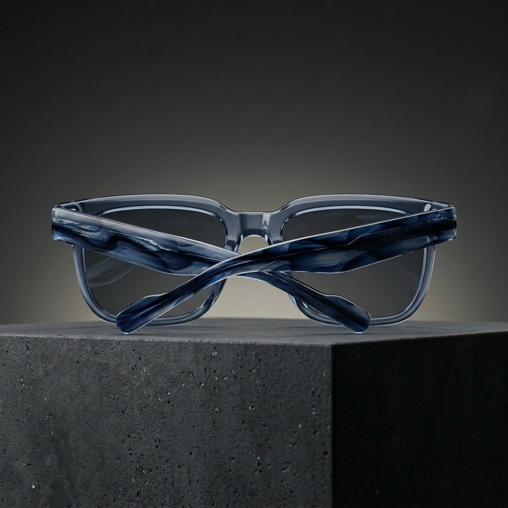 Cavelle Shades
