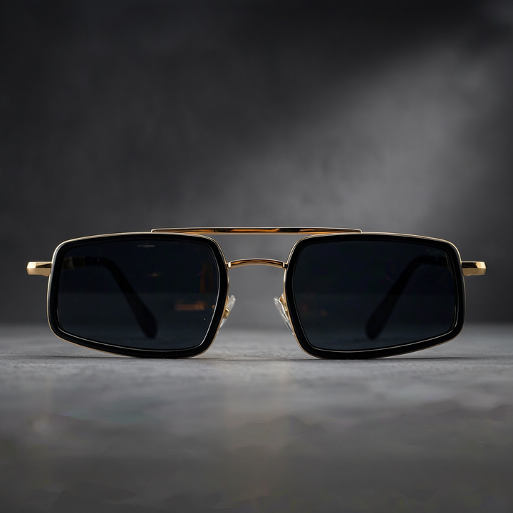 Kalen Shades