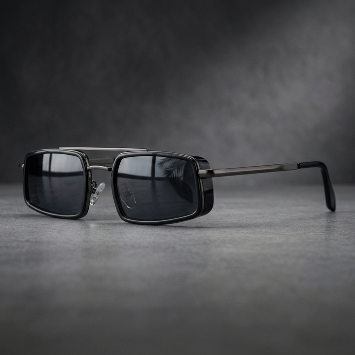Kalen Shades