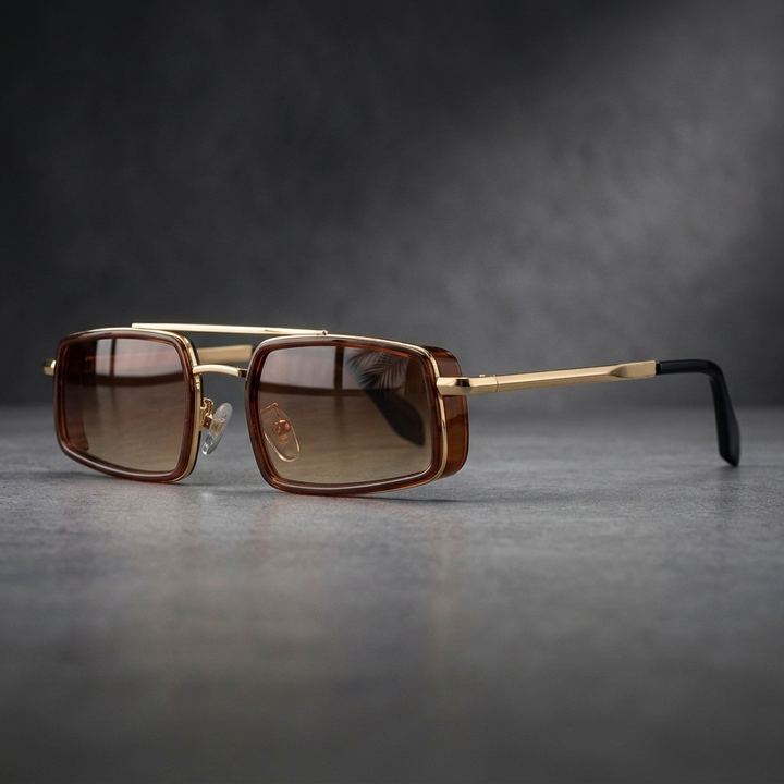 Kalen Shades