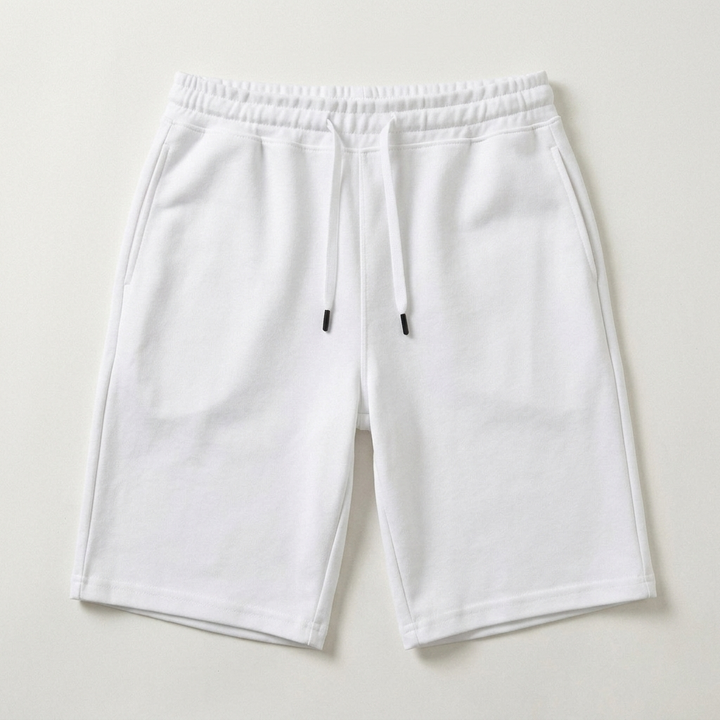Bermuda Shorts